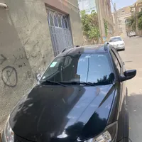 کوییک ۹۹