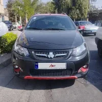 کوییک R مدل 1402|خودرو سواری و وانت|کاشان, کارگر|دیوار