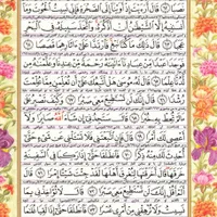 قرآن لمینت پرسی کامل|کتاب و مجله مذهبی|مشهد, حرم مطهر رضوی|دیوار