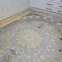 ۳عدد روفرشی کشدار۱۲متری|روفرشی|دوگنبدان, |دیوار