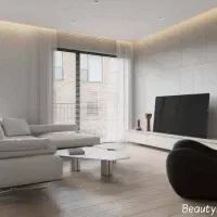 فروش-آپارتمان-93-متری-گلسار-دیلمان