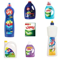 به یک ویزیتور خانم با روابط عمومی بالا نیازمندیم