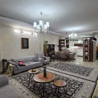 120متر-3خواب-طبقه-اول-فلاحی-2