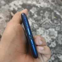 Honor 8C|موبایل|آذرشهر, |دیوار