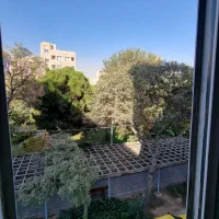 فروش خانه|اجارهٔ آپارتمان|ری, سیزده آبان|دیوار