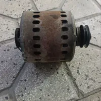 موتور کولر 7000