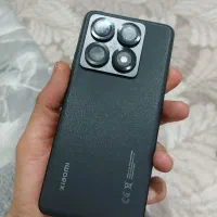 شیاومی ۱۴T pro