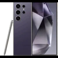 s24ultra|موبایل|زاهدان, |دیوار
