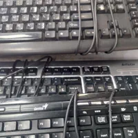 لوازم جانبی کامپیوتر|قطعات و لوازم جانبی رایانه|تبریز, |دیوار