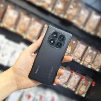 note 14 pro 5g 512/12 مشابه آک|موبایل|اهواز, ۳۰ متری|دیوار