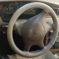 خودروسمند مدل 82دوگانه سوز|خودرو سواری و وانت|تبریز, |دیوار