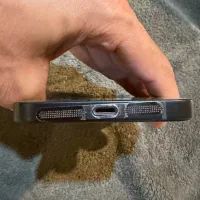 IPhone 12 normal ایفون ۱۲ نرمال|موبایل|ارومیه, |دیوار