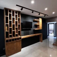 استخردار-بندر-انزلی