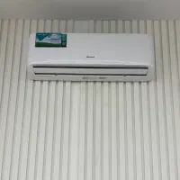 نصاب،نصب و تعمیر کولرگازی و لوله کشی زیر کار