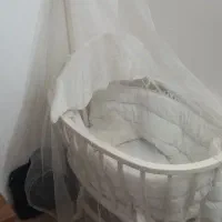 گهواره کودک