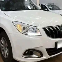 هایماS7پروصفرکیلومتر