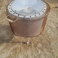 سالم و تمیز
