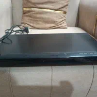 Dvd cd player|پخش‌کننده DVD و ویدیو|مشهد, حسین‌آباد|دیوار