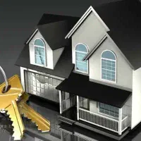 فروش آپارتمان 91 متری