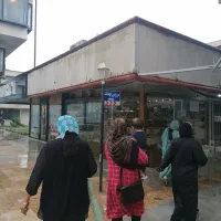 مغازه-22-متری-دو-بر-منطقه-آزاد