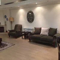 فروش آپارتمان ۷۸ متری ۲ خوابه در معلم|فروش آپارتمان|رشت, معلم|دیوار