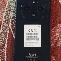 گوشی C14 معاوضه با آیفون x
