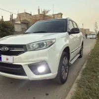 x33 s اسپرت مدل 96|خودرو سواری و وانت|بوکان, |دیوار