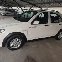 کوییک s مدل ۱۴۰۳|خودرو سواری و وانت|هشتگرد, فاز ۷ مهستان|دیوار