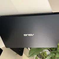 لپ تاپ ایسوزASUS E410KA