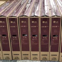 فروش عمده  وخرده تلویزیون های الجی|تلویزیون و پروژکتور|بانه, |دیوار