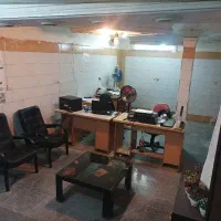 زیزمین ۵۰ متری