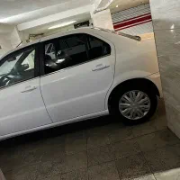 سورن‌پلاس دریچه سیمی