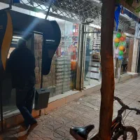 مغازه ۷۰ متر توس۷۹ و سوله ۳۰۵ متر توس۹۷ یا ۹۹|فروش مغازه و غرفه|مشهد, مشهدقلی|دیوار