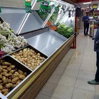 استند فروشگاهی|فروشگاه و مغازه|تهران, آرارات|دیوار
