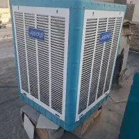 تعمیر کار کولر ابگرمکن اسیدشویی