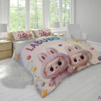 روتختی لبوبو و کرومی