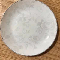 کارخانه ظروف غذاخوری