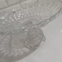 شیرینی خوری