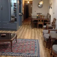 فروش آپارتمان ۹۲ متری ۲ خوابه در سازمان برنامه|فروش آپارتمان|تهران, سازمان برنامه شمالی|دیوار