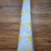 پایه دیواری اسپیلت