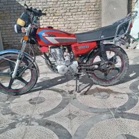 موتور|موتورسیکلت|تربت‌حیدریه, پائین ولایت|دیوار