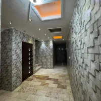 59متر-بهترین-لوکیشن-خوش-نقش-سند-تک-برگ-اماده