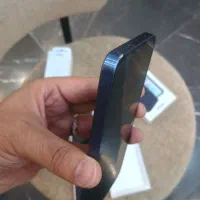Samsung A55 128GB + Galaxy Watch FE 40mm|موبایل|تهران, حکیمیه|دیوار