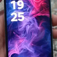 نوت 14 رم 8|موبایل|ارومیه, |دیوار