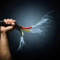 برقکار برقکار|خدمات پیشه و مهارت|مشهد, استاد یوسفی (شهرک غرب)|دیوار