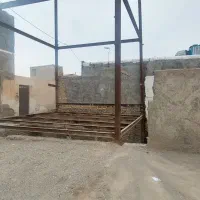 زمین-مسکونی-قشلاق-عبدل-آباد