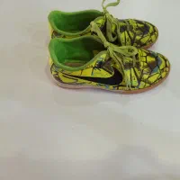 کفش ورزشی و اسپورت پسرانه