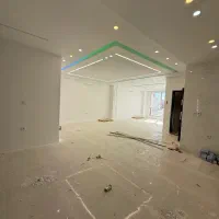 ۱۵۰ متری ۳خوابه دارای لاندری روم