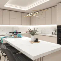 کابینت مدرن|مصالح و تجهیزات ساختمان|کیش, |دیوار