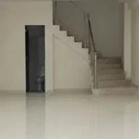 وسایل رستوران